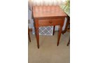 Property photo 118 - PERSONAL PROPERTY AUCTION - MAJOR ANTIQUE & COLLECTIBLE AUCTION in Allen County